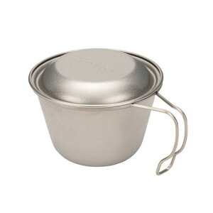 Xm[s[Nisnow peakj H Lv AEghA [^`^VFJbv Wt E-314