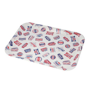 ySiΏہIGg[Ń|Cg10{ 12/11 1:59z`XiCHUMSj H Lv AEghA `Xz[ _Ci[g[ CH62-2148-Z362