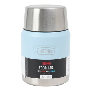 �T�[���X�iTHERMOS�j �H�� �L�����v �A�E�g�h�A �t�[�h�W���[ ASSA-500 GLC