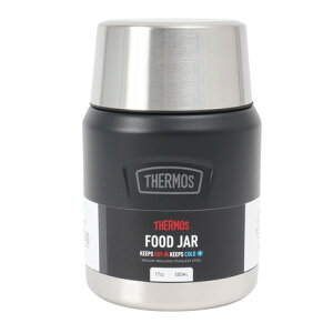 �T�[���X�iTHERMOS�j �H�� �L�����v �A�E�g�h�A �t�[�h�W���[ ASSA-500 GRT