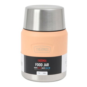 �T�[���X�iTHERMOS�j �H�� �L�����v �A�E�g�h�A �t�[�h�W���[ ASSA-500 MEL