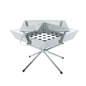 jt[iUNIFLAMEj Α \  t@CAO 683040 Lv o[xL[