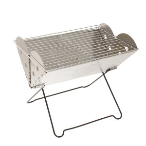 [RiUCOj tbgpbN|[^u O&t@C[sbg 27175 Α BBQ o[xL[ Lv RpNg[ ȒPg