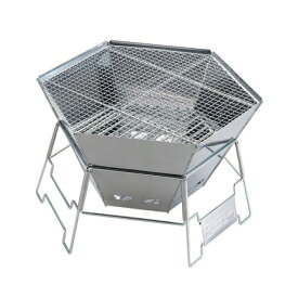 楽天市場 バーベキューコンロ ブランドキャプテンスタッグ バーべキュー クッキング用品 アウトドア スポーツ アウトドアの通販