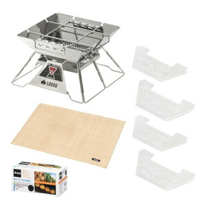 SXiLOGOSj Lv  Α ΑV[g یJo[ Y Zbg s~bhTAKIBI M Zbg 50000122