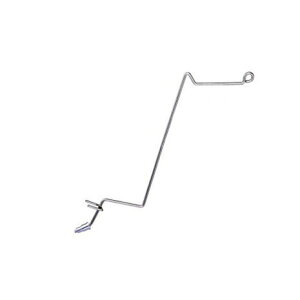 jt[iUNIFLAMEj FGnK[ 683248 Lv o[xL[ 