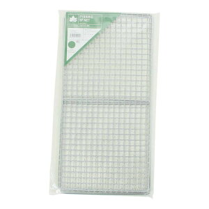 SXiLOGOSj s~bhSPlbgL 81064007 Ė  O  AEghA Lv BBQ o[xL[ 2Zbg