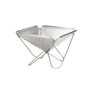 Xm[s[Nisnow peakj  Lvpi ΑL 3-4lp ST-032RS