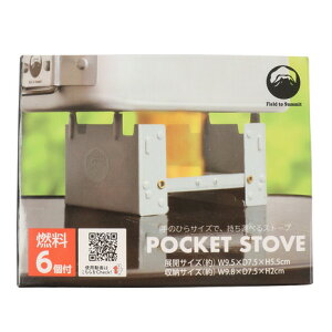 xmYƁiFUJIMI SANGYOj  Lvpi |PbgXg[u OF-CASTO