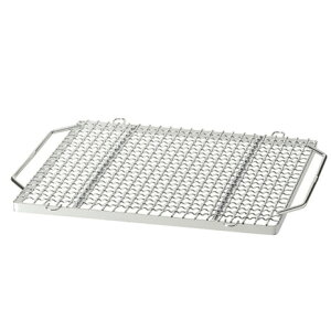 Xm[s[Nisnow peakj ăA~Pro.MXeX ST-033MAR Vo[