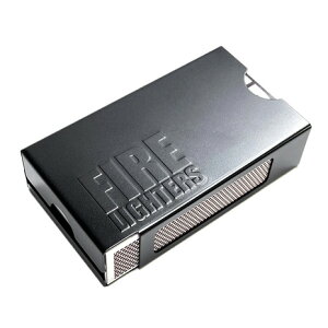 yGg[Ń|Cgő10{Ly[JÁI11/4 20:00`11/11 1:59z}EgX~iMt.SUMIj  Lv t@C[C^[Y X[uP[X OC2308FL-SC-MB