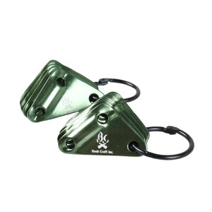 ubVNtgiBush Craftj  Lv ݋ 10 50081