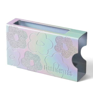 yGg[Ń|Cgő10{Ly[JÁI11/4 20:00`11/11 1:59z}EgX~iMt.SUMIj  Lv t@C[C^[Y X[u P[X PVDI[zCg OC2410-SC-AW