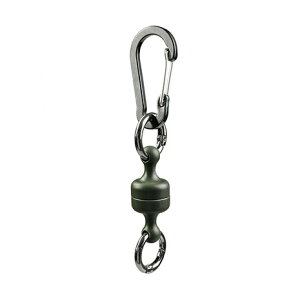 ubVNtgiBush Craftj  Lv }Olbg[T[ I[u 51811