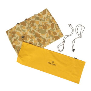 DUCKNOTiDUCKNOTj  Lv w B.S.T _bNn^[J 723104