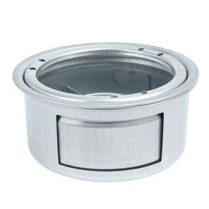 yGg[Ń|Cgő10{Ly[JÁI11/4 20:00`11/11 1:59zImGiONOEj  Lv ~j܂ MK-125