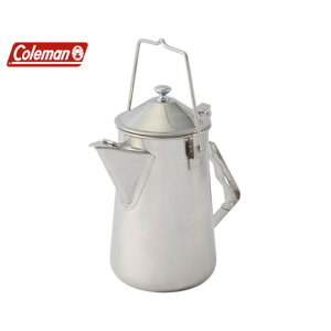 R[}iColemanj Pg 1.6L t@CA[vCXPg 2000026788