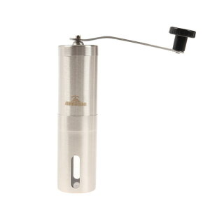 ^[iiMontagnaj Lv AEghA  ҂R[q[~ HAC2722 BBQ