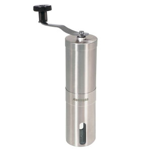 ^[iiMontagnaj  Lv AEghA ҂R[q[~HAC3431