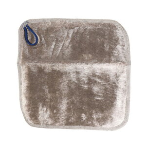 fRiDECOLE Co Ltd.j  Lv AEghA }`NX BR AH-86741