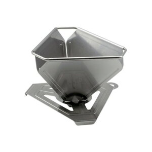 LALPHAiLALPHAj R[q[hbp[ f^hbp[ CK-400