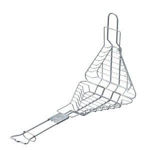 ロゴス(LOGOS) 調理器具 キャンプ アウトドア 焼きおにぎり器 81062153