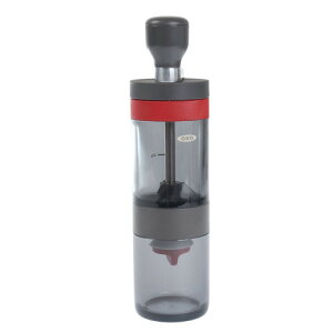 OXOiOXOj RpNgR[q[OC_[ R[q[~ 蓮 ҂ 040010001231