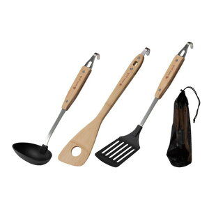 Xm[s[Nisnow peakj Lv AEghA  Lb`c[Zbg CS-217