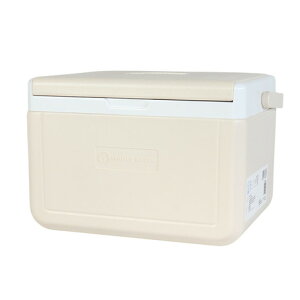 z[A[XiWhole Earthj N[[{bNX ^ AEghA ۗ 5.5L COOLPOINT 6 WE2TDI35 IVR