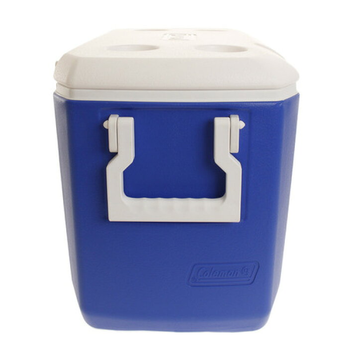 楽天市場】コールマン（Coleman） クーラーボックス 45L 保冷 