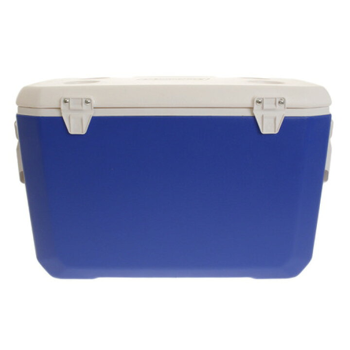 楽天市場】コールマン（Coleman） クーラーボックス 45L 保冷 