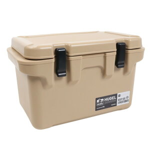 q[QiHUGELj ACXI[} N[[{bNX 20L 5.6ۗ e TC-20