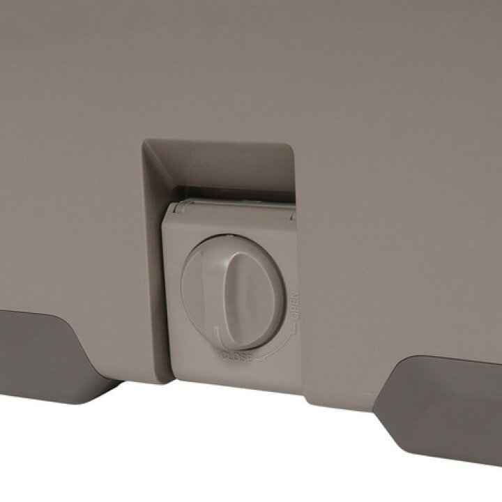 楽天市場】シマノ（SHIMANO） クーラーボックス 17L 保冷 アイスボックス ICEBOX PRO NX-017X モカ 03 :  Victoria L-Breath楽天市場支店