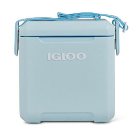 イグルー（igloo） クーラーボックス 保冷 10.4L タグアロング 11 QT TAG-A-LONG TOO 132974