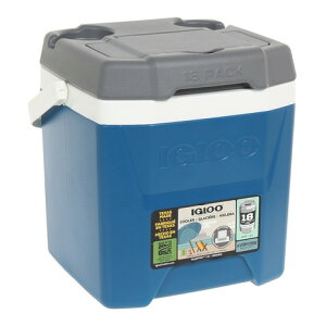 CO[iiglooj N[[{bNX 11L ۗ nCubh 12 32027