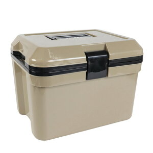 JFJAXe[Wijej-astagej N[[{bNX ACX{bNX 14L ۗACZ13 ISL-13SB Thx[W