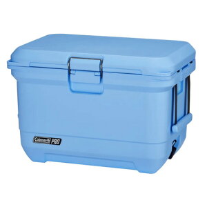 コールマン(Coleman) クーラーボックス プロクーラー45QT デイドリーム 2218855