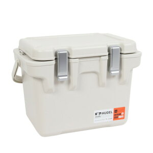 q[QiHUGELj ^fMN[[{bNX 15L VITC-15 AWHT