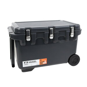 q[QiHUGELj ^fMN[[{bNX 60L VITC-60 CGRY