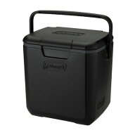 コールマン（Coleman） クーラーボックス テイク9JBK 2238187