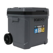 楽天市場】igloo クーラーボックス 60の通販
