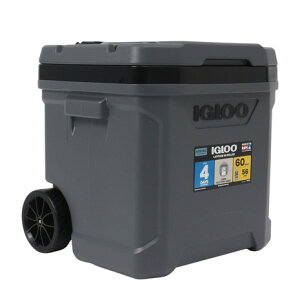 CO[iiglooj N[[{bNX 57L ۗ eB`[h LATITUDE 60 ROLLER 35051