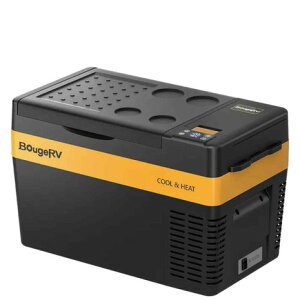 �{�[�W�A�[���u�C�iBougeRV�j �N�[���[�{�b�N�X CR Pro CH �|�[�^�u���ۉ��①�� 25L CR PRO 25 CH