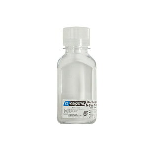 iQinalgenejiYAfB[Xj׌p{g 250ml 91109  Lv o[xL[