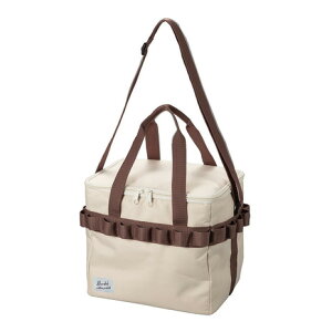 ohbNiBUNDOKj \tgN[[{bNX \tgN[[obN BDX-748