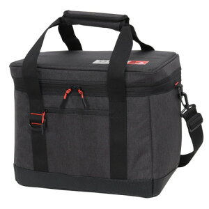�q���[�Q���iHUGEL�j �\�t�g�N�[���[�{�b�N�X �G�A���Q���\�t�g�N�[���[�{�b�N�X 15L AGSC-15C