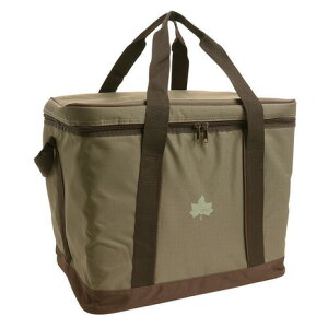 SXiLOGOSj X_pbN R x[VbNN[[ XL 37L 81670321 ۗobO ܂肽 AEghA Lv W[