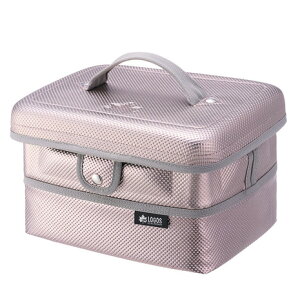 SXiLOGOSj \tgN[[{bNX nCp[X_N[[EXbvbh 81670050