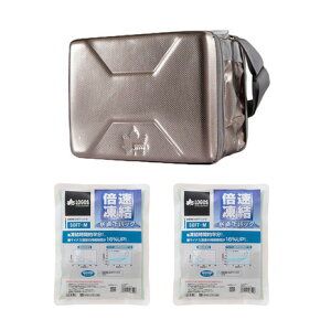 SXiLOGOSj N[[ 3_Zbg nCp[X_N[[M + {EX_pbN \tgM ×2 81670070 81660647