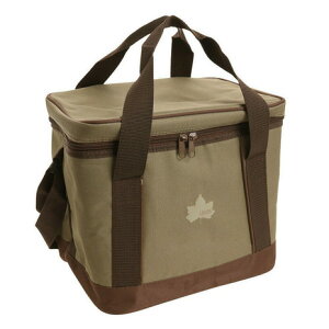 SXiLOGOSj X_pbN R x[VbNN[[ M 15L 81670323 ۗobO